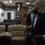 الدكتورة مريم الصادق المهدي