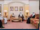 الدكتورة مريم الصادق المهدي