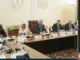 الدكتورة مريم الصادق المهدي