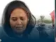 الدكتورة مريم الصادق المهدي