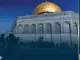 مجموعة السلام العربي تطالب العالم بوقف جرائم الأحتلال في القدس