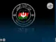 حزب الأمة القومي
