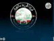 قوى الحرية والتغيير